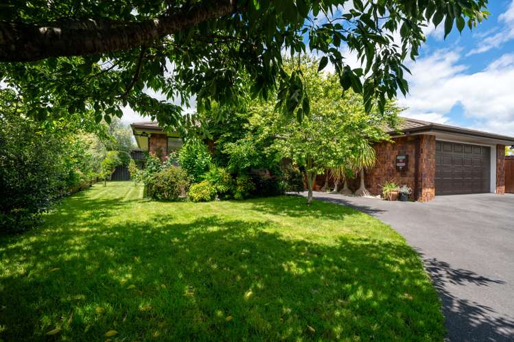 20 Kipling Crescent Owhata_19