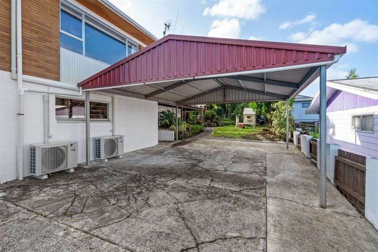 13 Oakland Avenue Woodhill_10