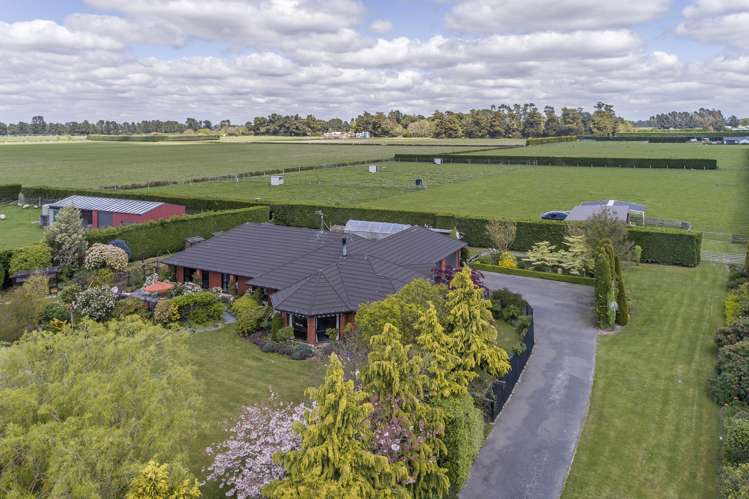 1481 Clintons Road Darfield_9