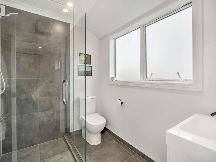 251 Lincoln Rolleston Road Rolleston_19