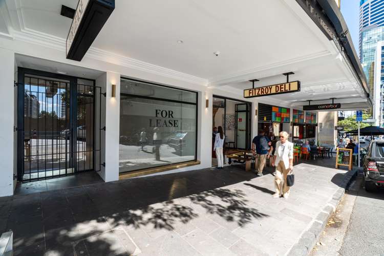 Shop 7/2-4 High Street City Centre_9