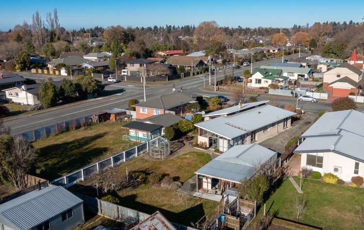 39 Princes Street Temuka_23