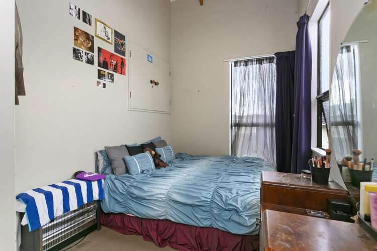 44a King Street Cambridge_9