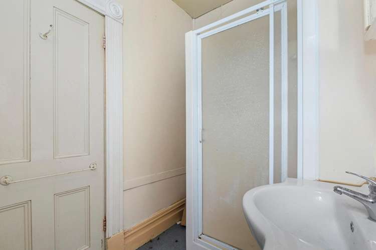 74 Heriot Row Dunedin North_14