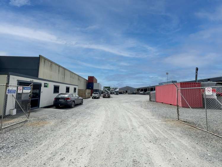 181 Montgomerie Road Mangere_1