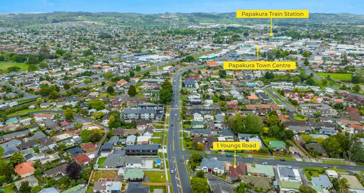 1 Youngs Road Papakura_33