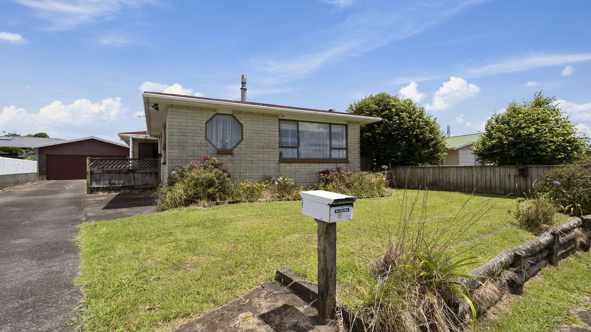 15 Pleiades Street Waitara_0