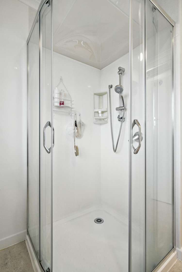 91 Factory Road Mosgiel_19