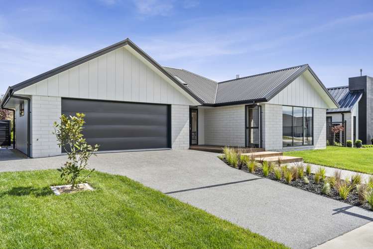 31 William Paul Street Cambridge_31