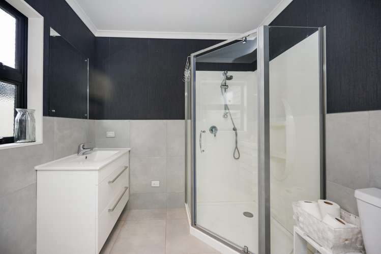 12A Conway Place Terrace End_14