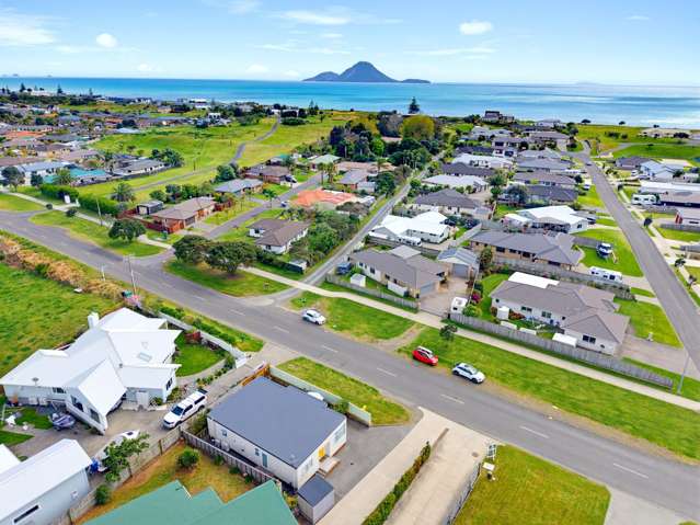 30A Bunyan Road Coastlands_2