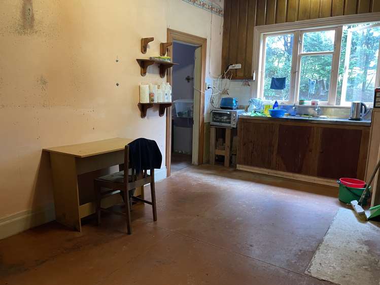 339 State Highway 10 Kaeo_5