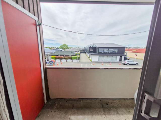 2/93 Sydney Street Windsor_1