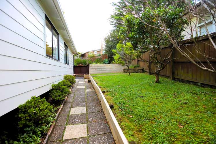 1/23 Stottholm Road Titirangi_10
