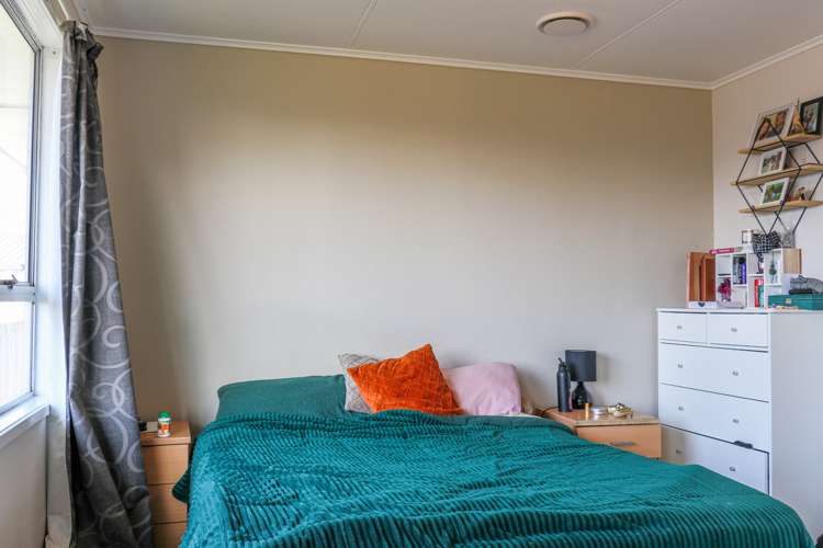 12a Rimu Street Edgecumbe_7