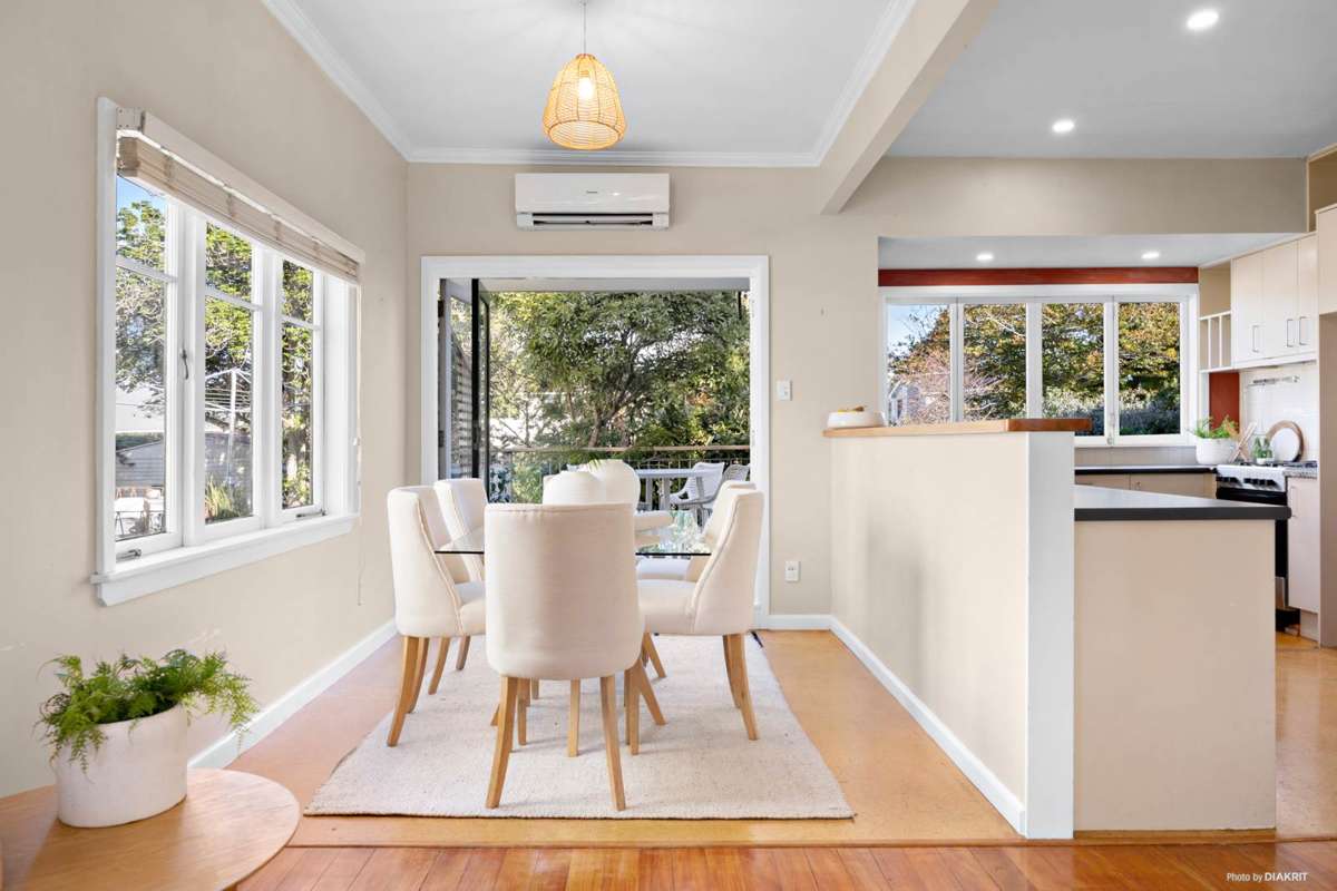 69 Milton Road_1