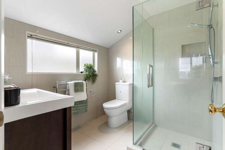 60 Cameron Street Onehunga_24