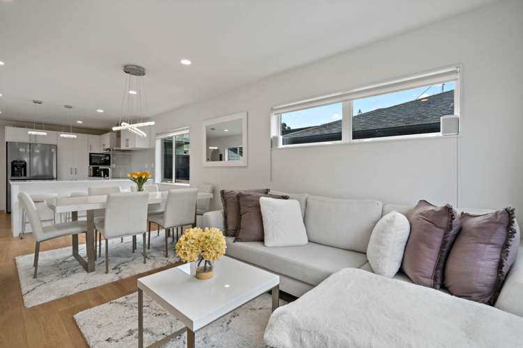 20b Apirana Avenue Glen Innes_9