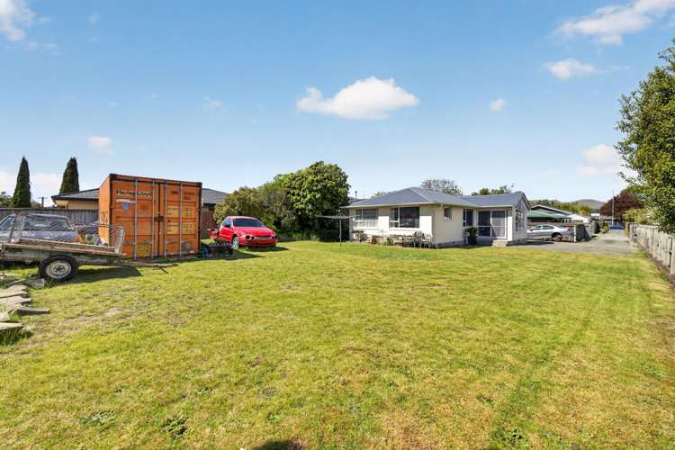 305 Woodham Road Linwood_10