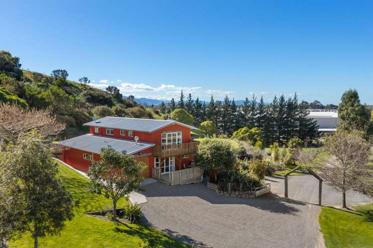 89 Cloudy Bay Drive Riverlands_24