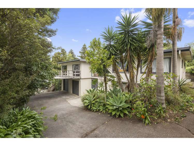 20a Masefield Street Cockle Bay_21