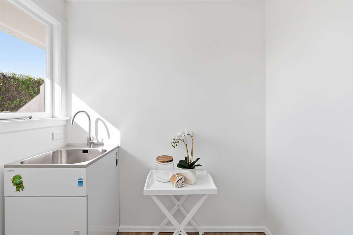 25 Landy Street_3