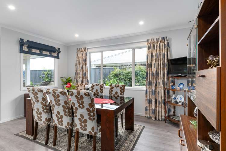 47 Catalina Crescent Blenheim_5