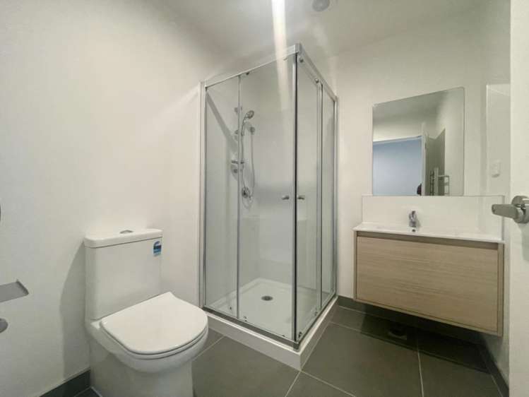 5 Tukari Lane 1712_5