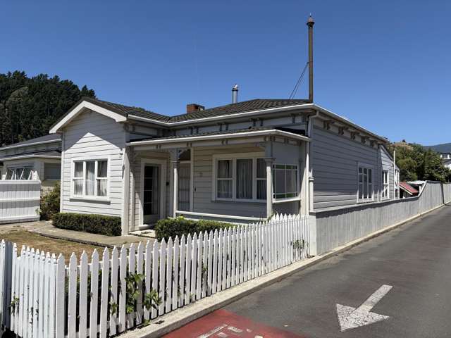 90 Grove Street The Wood_2