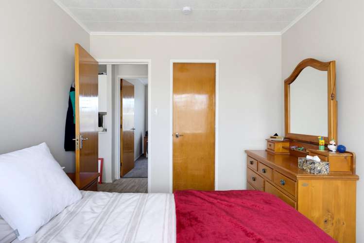 172 Ormond Road Mangapapa_15