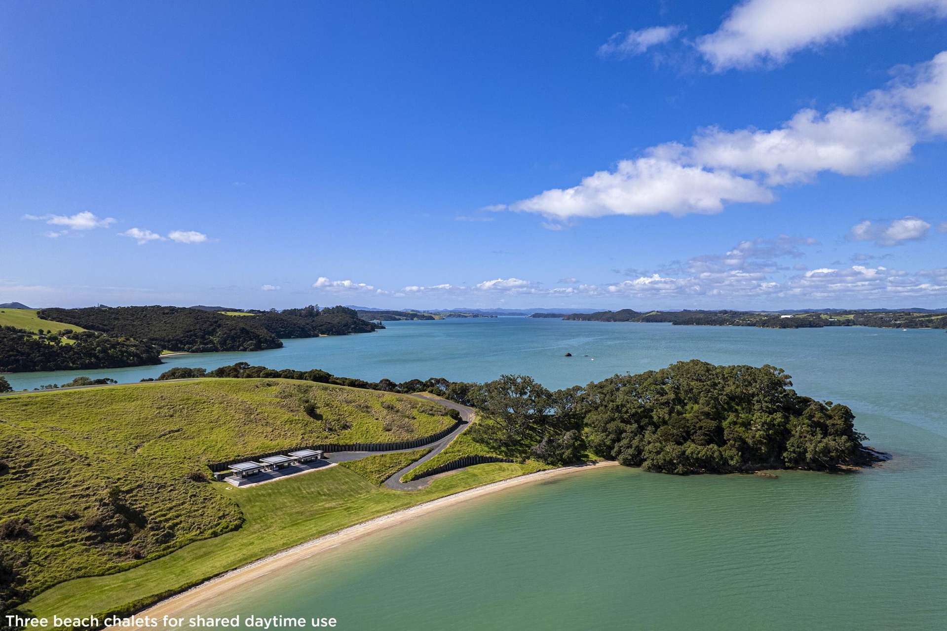 Lot 3 and 13 Purerua Road, Wiroa Station Kerikeri_0