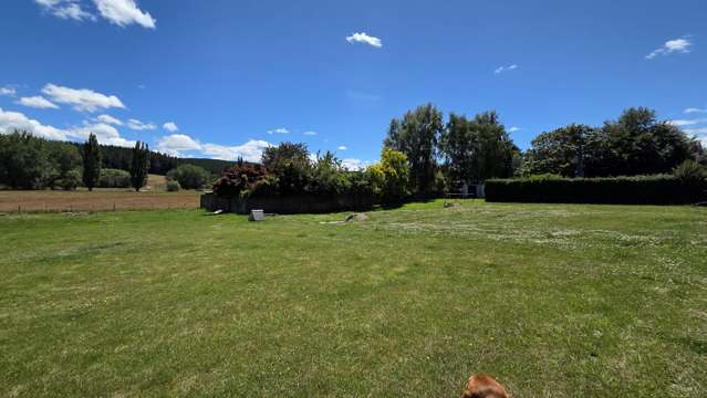 7 Swalwell Street Waikaia_4