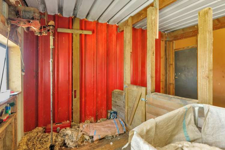 270 Chain Hills Road Chain Hills_33