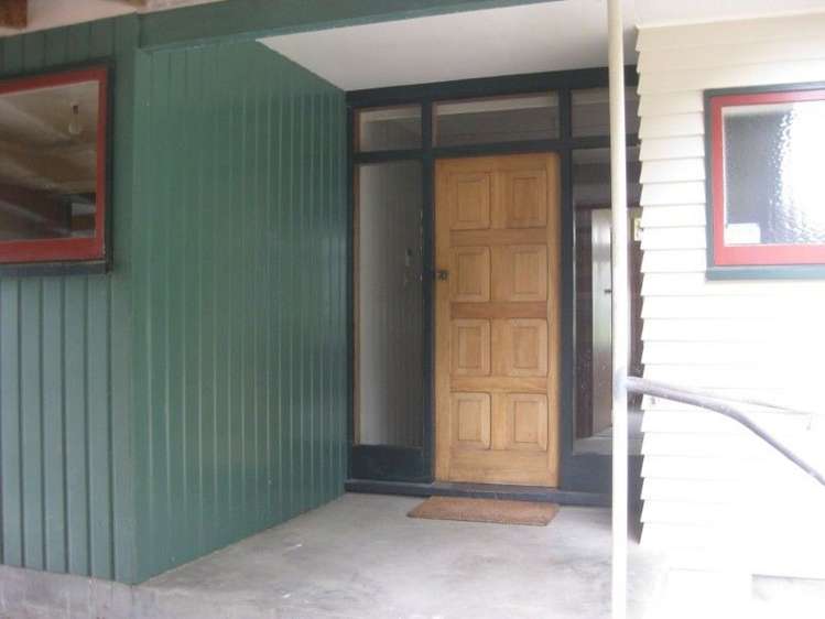 101 Kumeroa Road Kumeroa_14