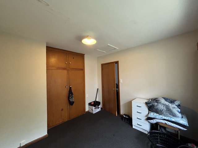 4/447 Hereford Street Linwood_3