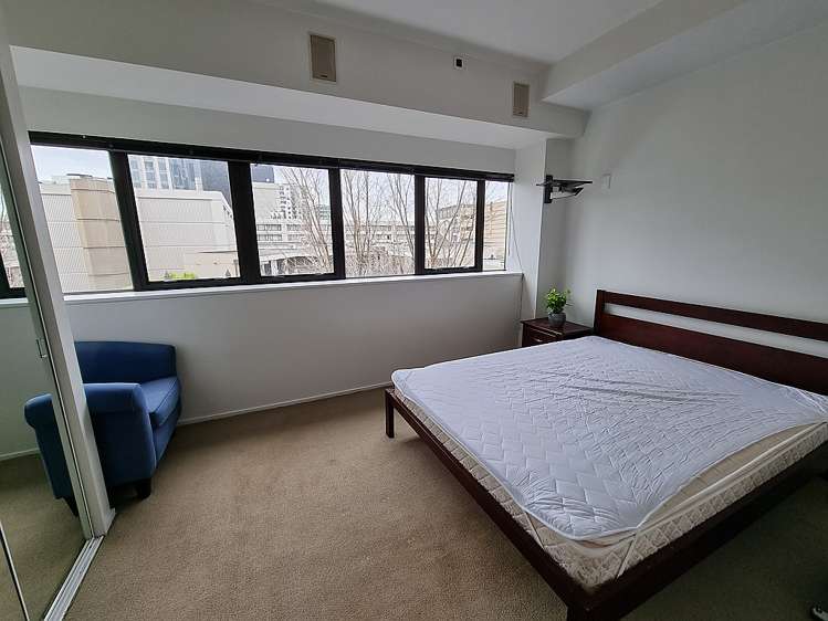 4J/16 Liverpool Street Auckland Central_1