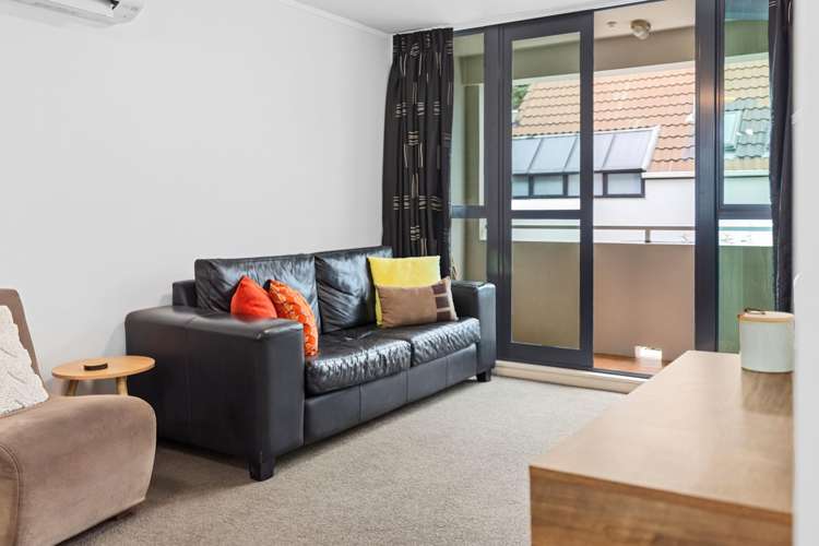 5/5 The Mall Mount Maunganui_5