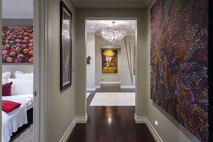 132 Wades Road Whitford_11