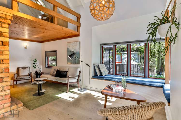 24 Hollywood Avenue Titirangi_12