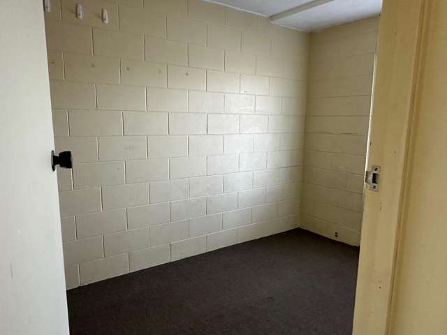 7/41 Cameron Road Hillcrest_2