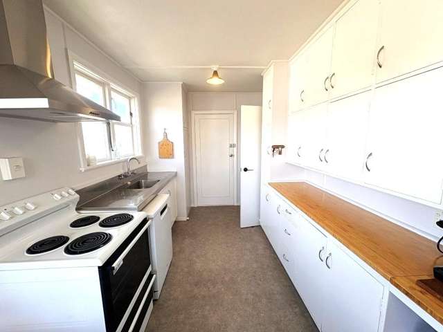 735 Ngaio Street Mahora_1