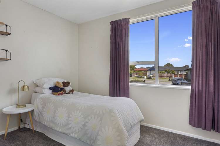 13 Kanuka Place Kaiapoi_6