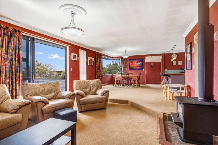 1 Greenwood Place Richmond_12