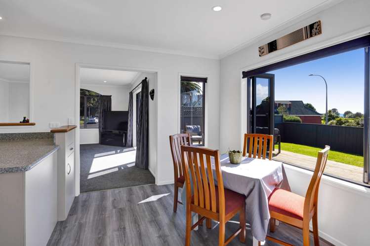 32 Glasgow Street Bell Block_9