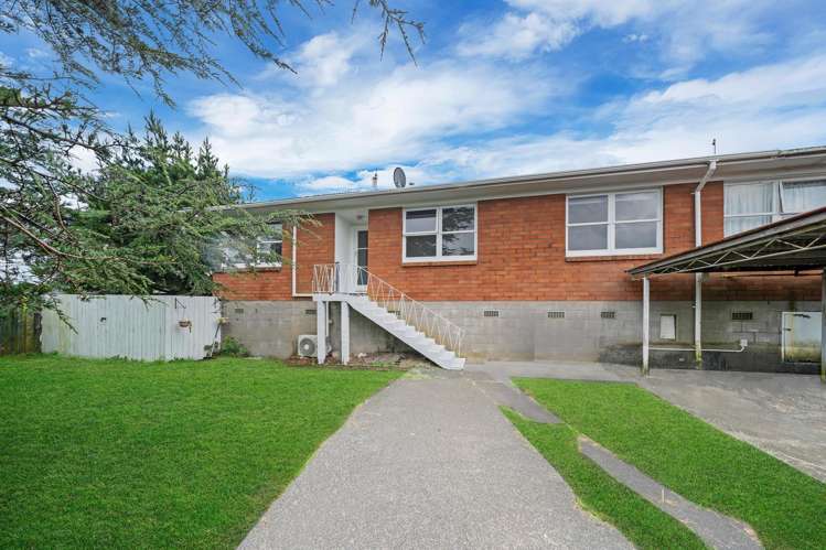 1/15 Bertrand Road Mount Wellington_6