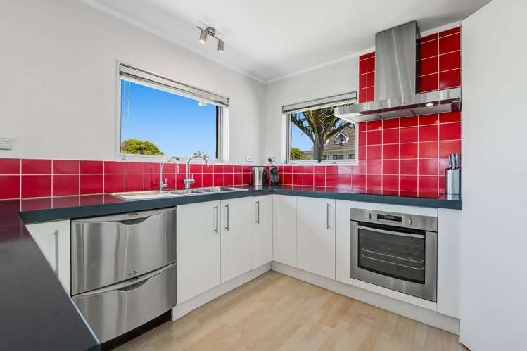 65 West Hoe Heights Orewa_7