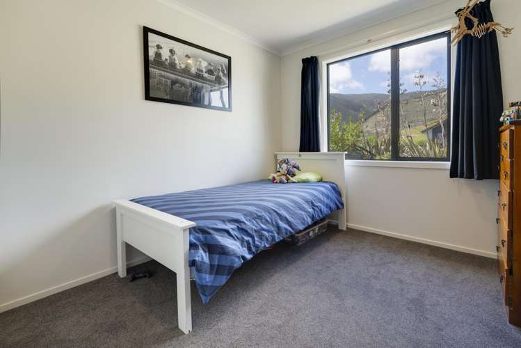 2 Huntaway Close Stoke_14