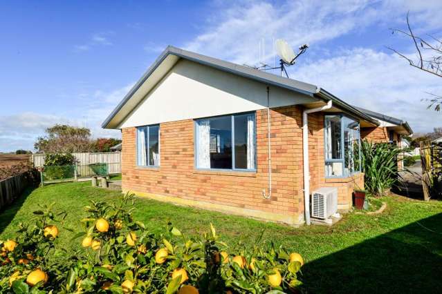 40 Aldona Place Fairview Downs_2