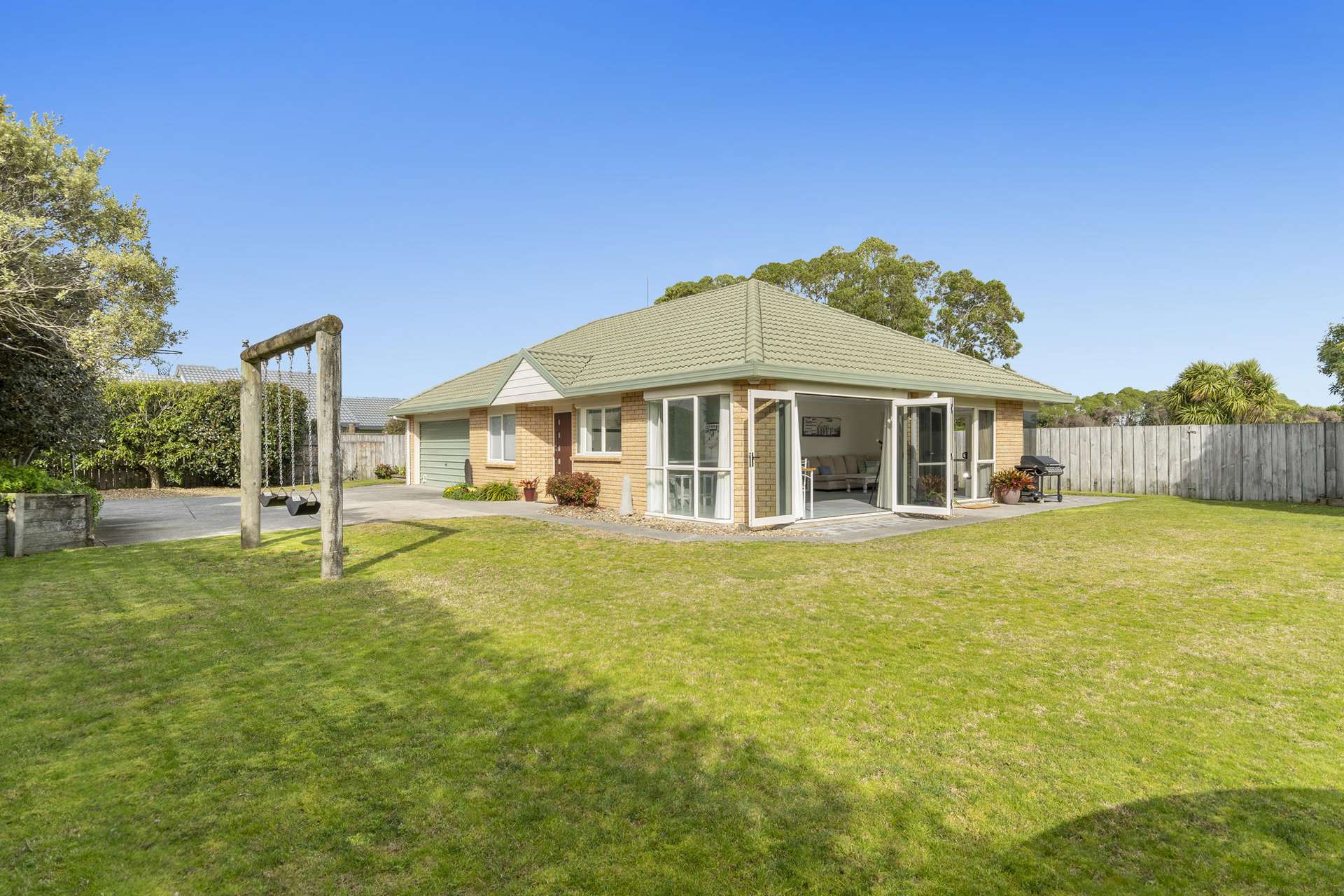 129 Blake Boulevard Papamoa_0