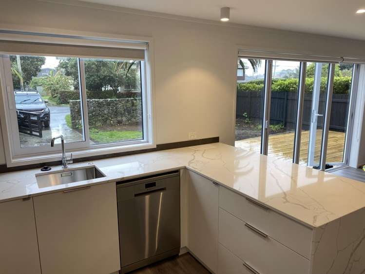 30 Laurence Street Manly_12